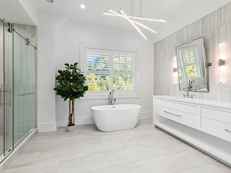173 Ferry Rd — Photo 32