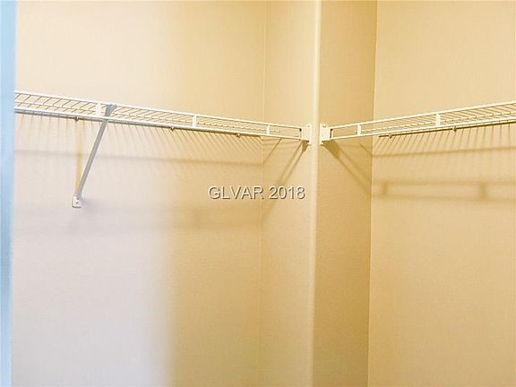 5th image of 7276 Bird Cherry St