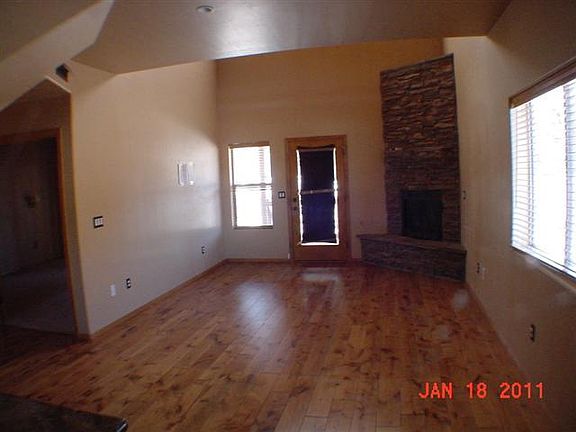 3rd image of 6138 W Starlight Ridge Pkwy Lot 24