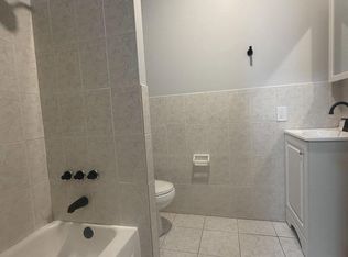 819 N 26th St APT 3, Philadelphia, PA 19130