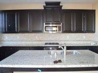 3371 Araldi Ln #3371, Dublin, CA 94568