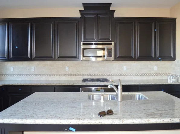 3371 Araldi Ln #3371, Dublin, CA 94568