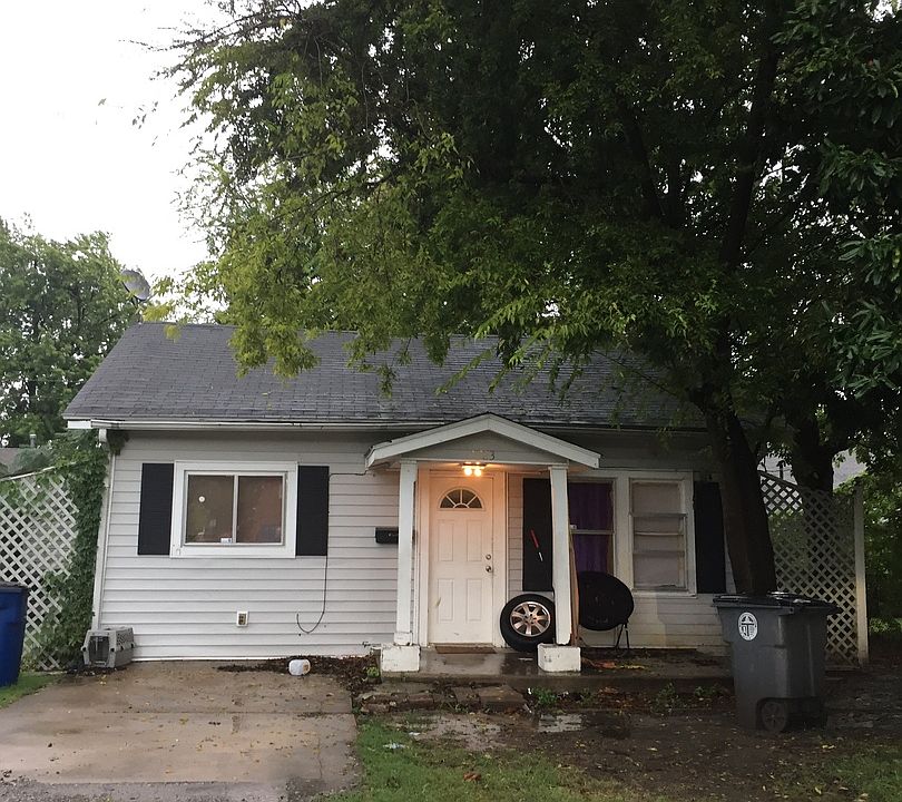 1st image of 1723 S Indianapolis Ave