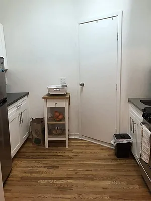 Rented by Mason Group LLC | media 21