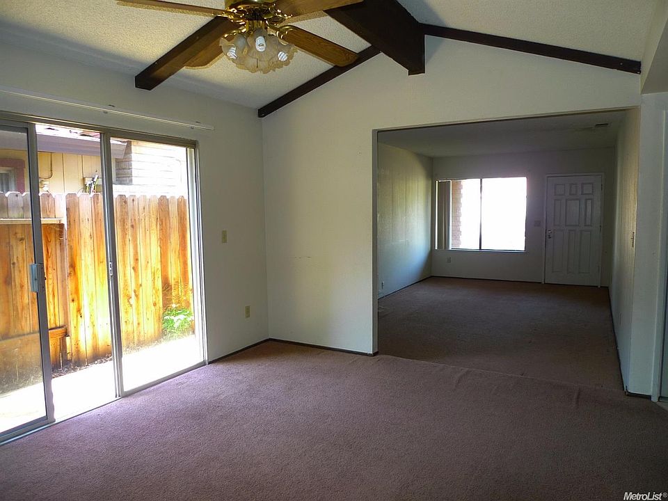 2nd image of 3416 Alwood Ct
