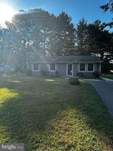 8566 Dyott Ct, Easton, MD, 21601