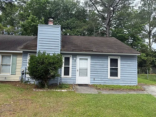 120 Corey Cir Photo 1