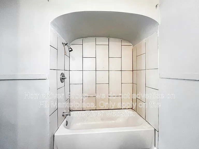 880 N Watkins St — Photo 12