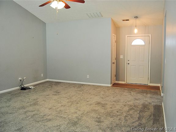 3rd image of 6801 Twin Springs Drive