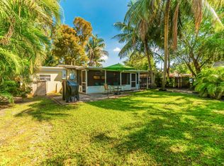 5720 Simms St, Hollywood, FL 33021