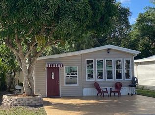 169 Panther Pass Cir #169, Naples, FL 34114