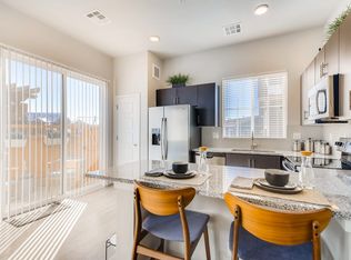 The Villas at Prairie Center, Brighton, CO 80601
