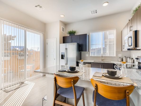 2103 Peregrine Dr UNIT 36