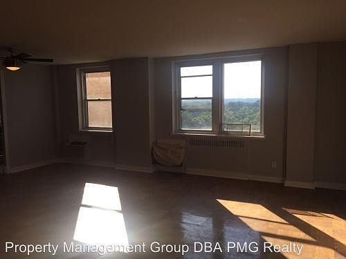 3rd image of 2601 Pennsylvania Ave APT 1130