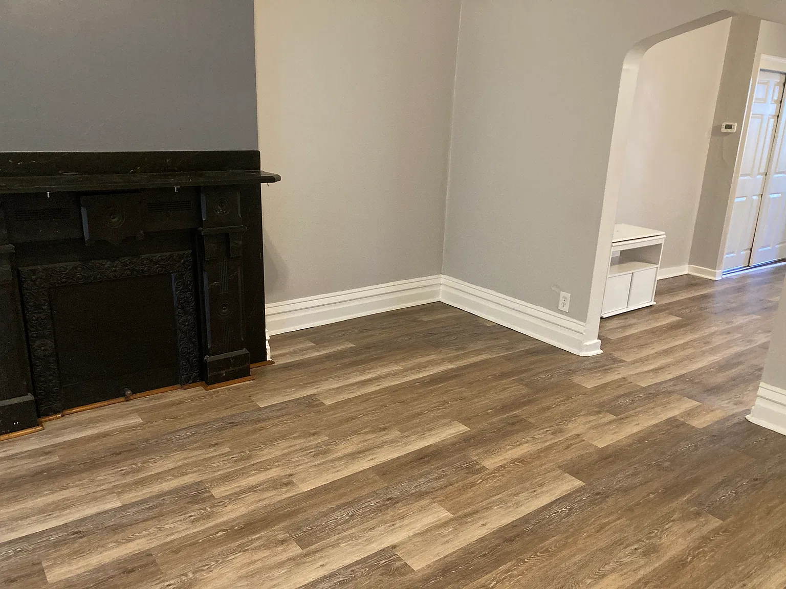 155 S 16th Street — Photo 3