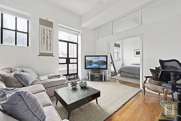 Sold by Halstead Real Estate | media 8