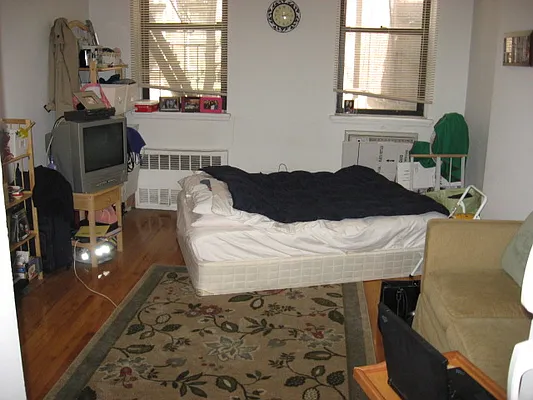 Rented by Prince Real Estate Associates LLC | media 20