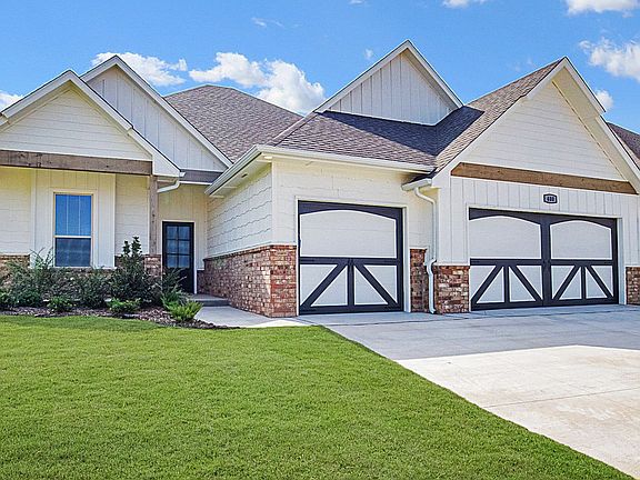 Homes by Taber Mallory Bonus Room Floor Plan-400 Village Lake Dr