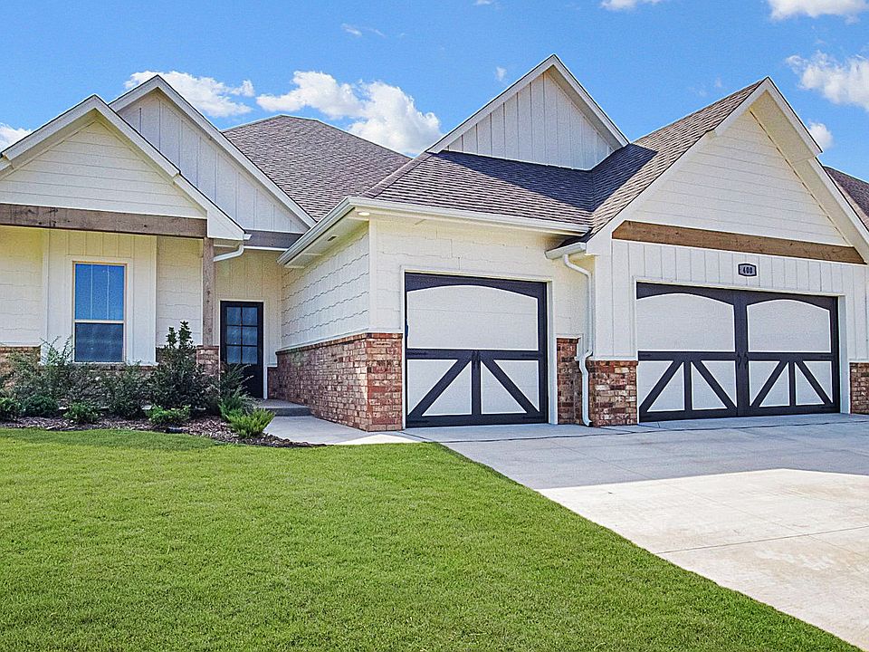Homes by Taber Mallory Bonus Room Floor Plan-400 Village Lake Dr