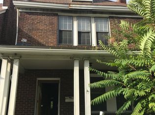 834 Franklin Ave, Aliquippa, PA 15001
