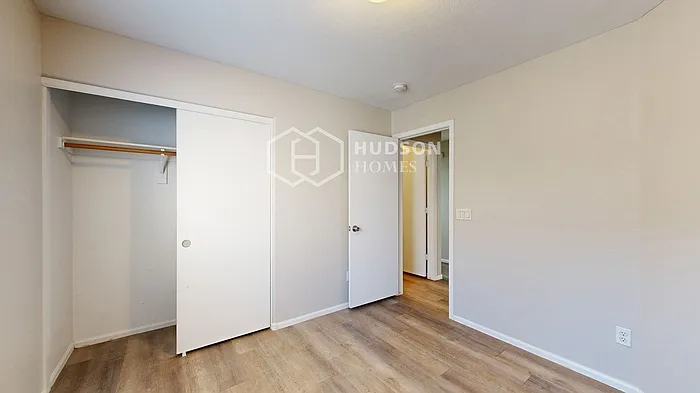 39907 N Fazio Ln — Photo 18