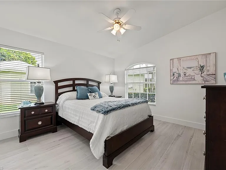 2050 Terrazzo Ln — Photo 13