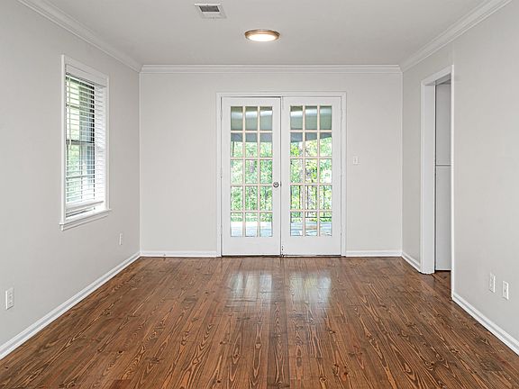 5th image of 871 Vestavia Villa Ct APT D