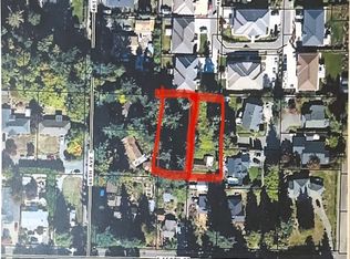 4624 S 150th Street, Tukwila, WA 98188