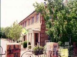 416 S 3rd St, Wilmington, NC 28401