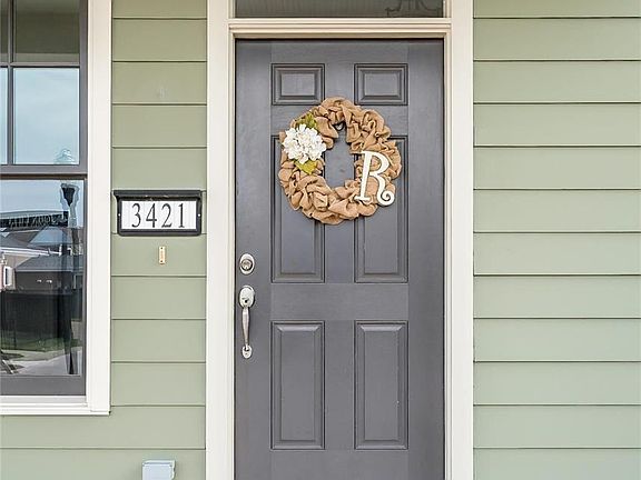 Come on in!!!