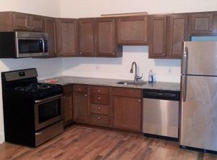 5040 Florence Ave #1, Philadelphia, PA 19143