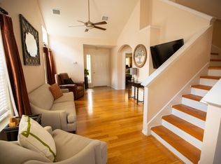 705 Big Spring Dr, Cedar Park, TX 78613