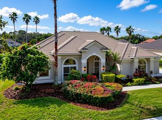 6428 RENWICK CIRCLE, TAMPA, FL 33647