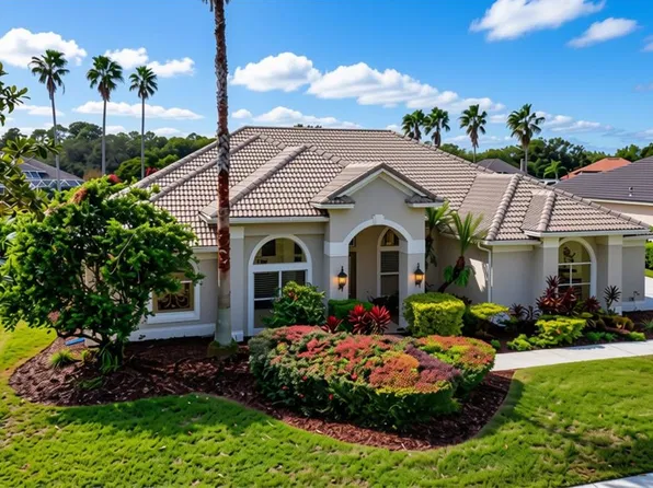 6428 RENWICK CIRCLE, TAMPA, FL 33647