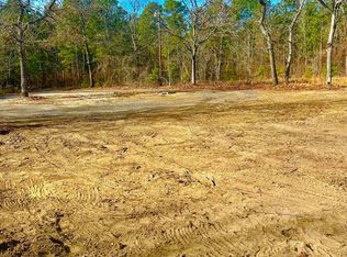 433 Cassidy Rd, Gaston, SC 29053