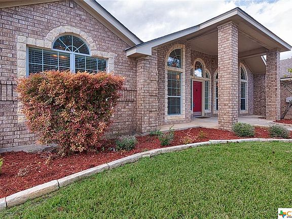 3rd image of 3931 Bella Vista Loop