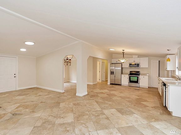 4th image of 4849 Lone Bear Ln SW