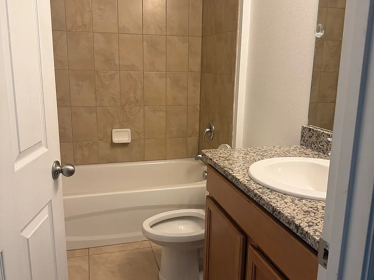 12 Pontiac Ln — Photo 11