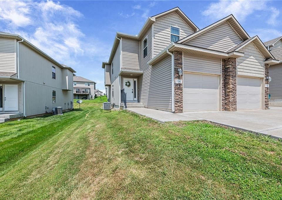 1st image of 10542 Clubhouse Dr