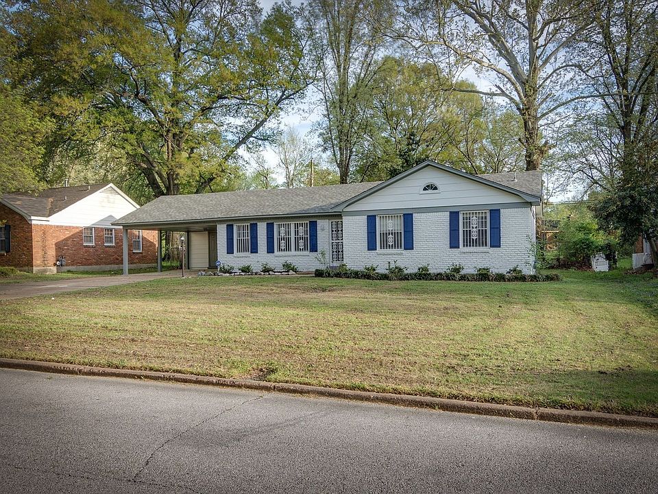 1st image of 2063 Goodhaven Dr