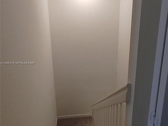 3rd image of 13313 SW 287th Ter