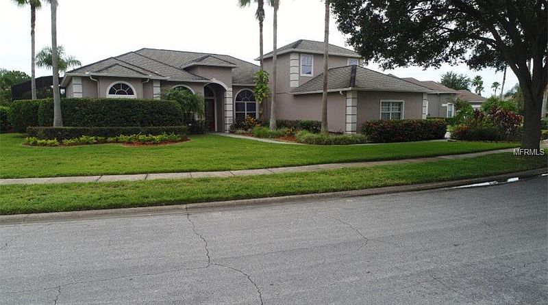 1st image of 14431 Calabay Ct