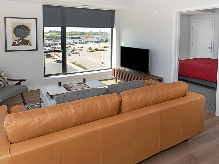 2BR_7