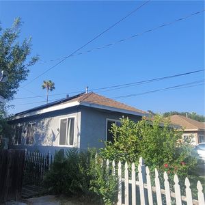 642 W Olive St, San Bernardino, CA, 92410