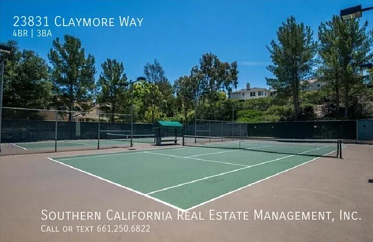 23831 Claymore Way — Photo 34