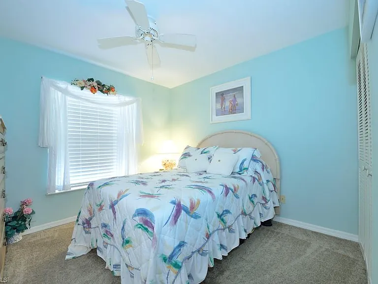 1165 Mainsail Dr #603 — Photo 14