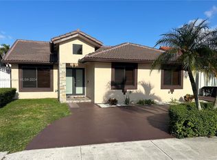 741 NW 134th Ave, Miami, FL 33182