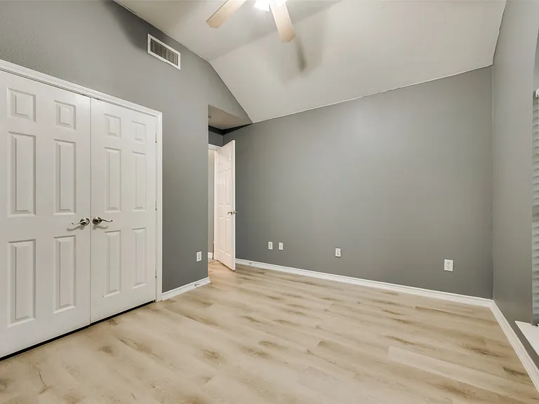 4403 New Meadow Dr — Photo 19