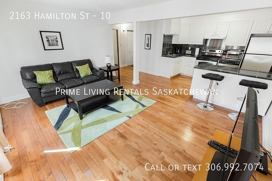 1st image of 2163 Hamilton St #10