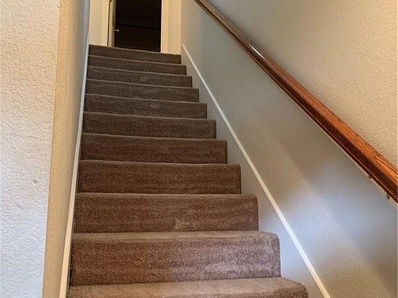 5th image of 3600 SW Deerfield Blvd #1